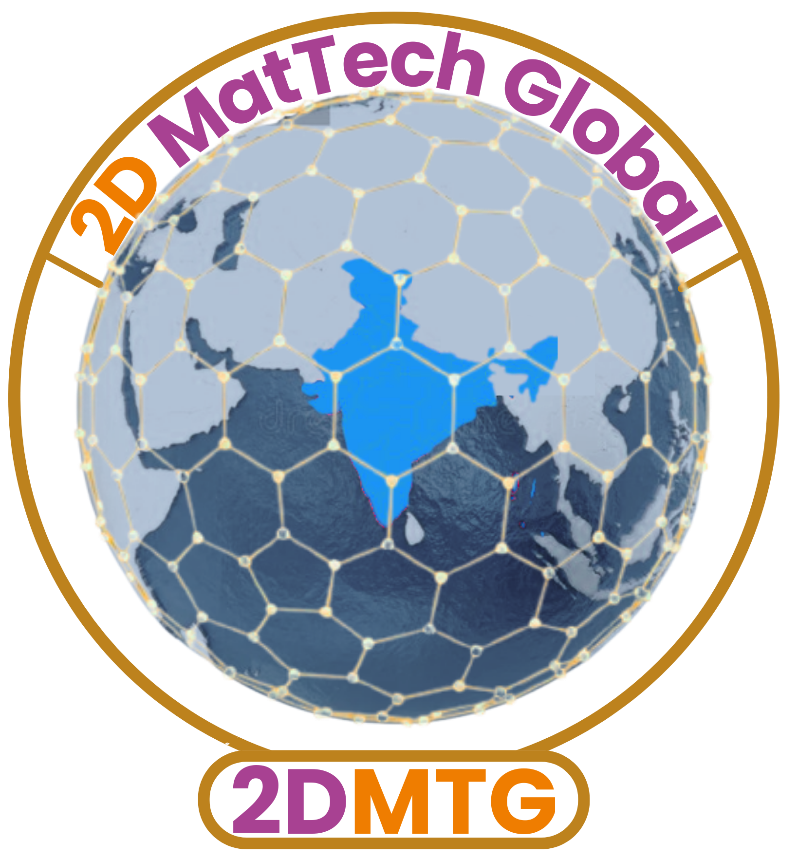2D MatTechGlobal Logo