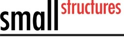 Small Structures