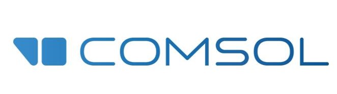 Comsol logo