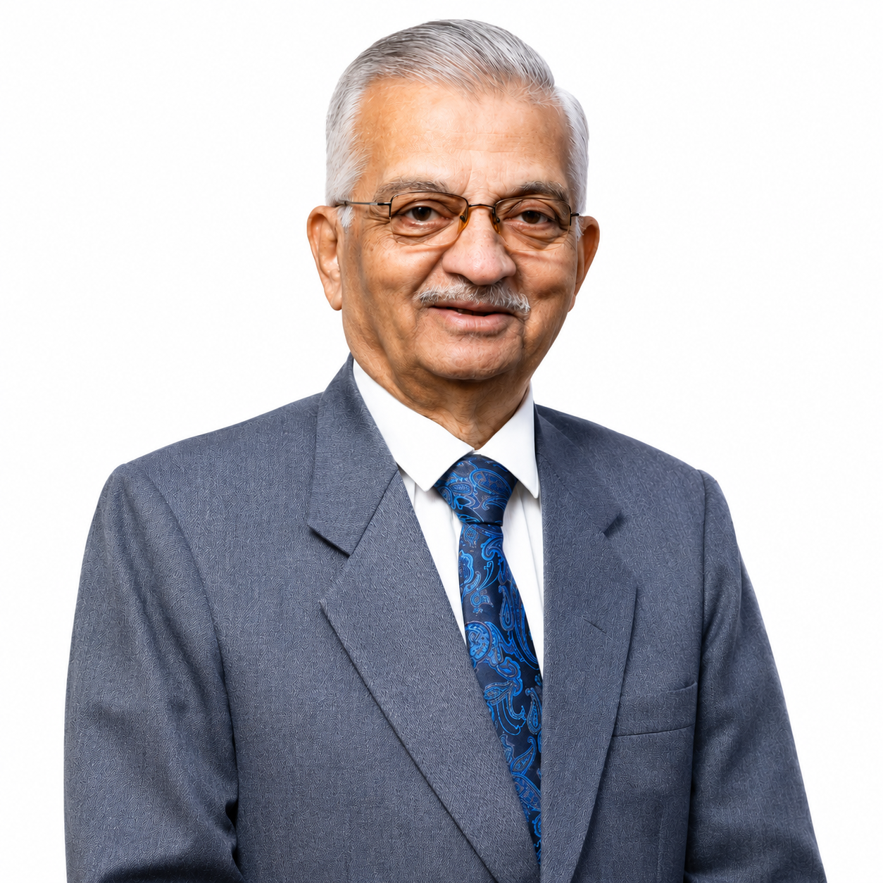 Dr. Anil Kakodkar