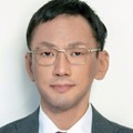Prof. Motohiko Ezawa