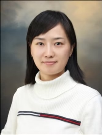 Prof. Soon Hyung Kang