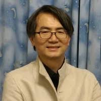 Prof. Yuan-Ron Ma