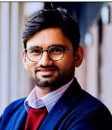 Prof. Nanasaheb Thorat