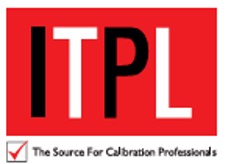 ITPL logo