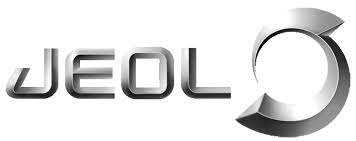 JEOL logo