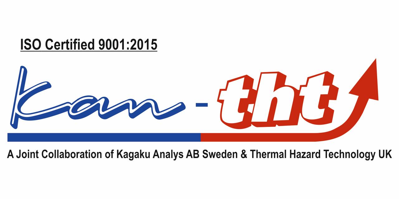 KAM-THt logo