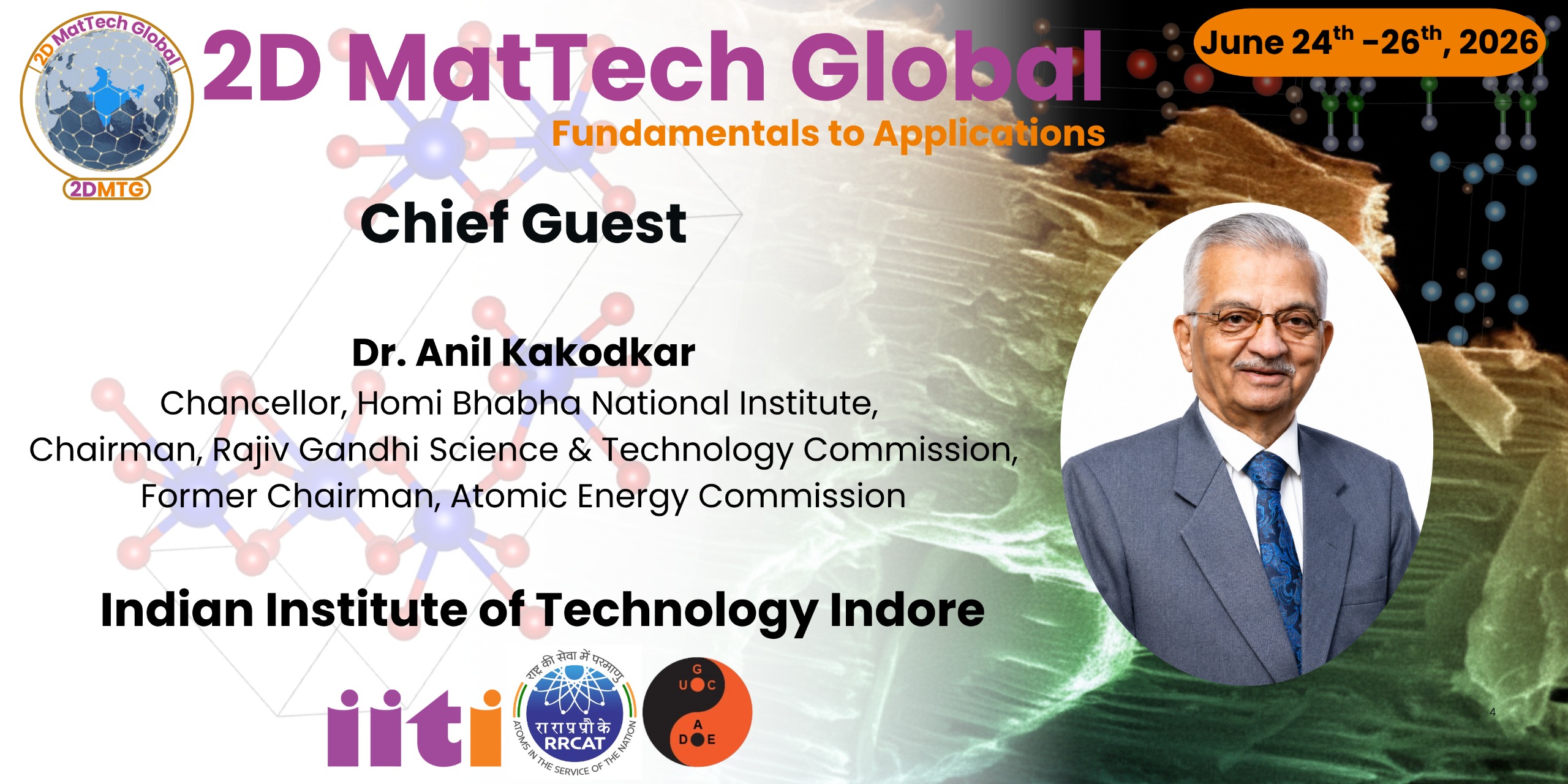 Conference banner 1