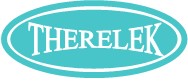 Therelek logo