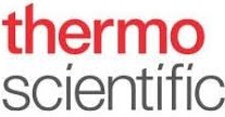 Thermo Scientific